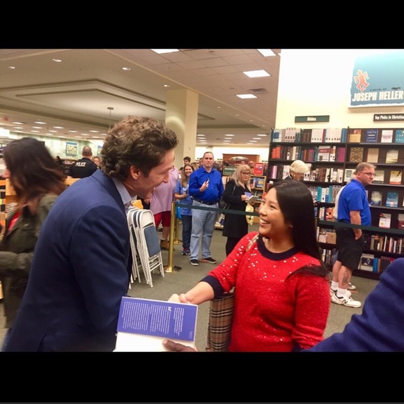 J.Crew Sweater - Picture 3 of 3